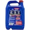 Peak Peak 10X Concentrated Antifreeze/Coolant 1 gal PKP0B3 - alternate 2